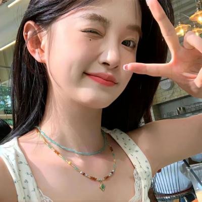 抢救佩雷斯大兵