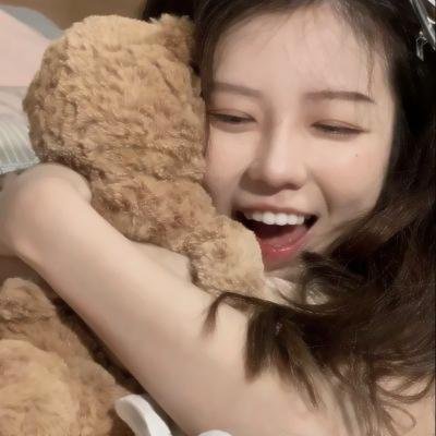 决战紫禁之巅