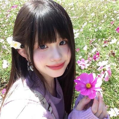 我是乔治娜第二季