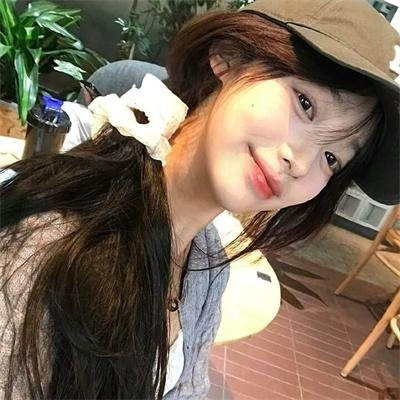 平凡岁月的魅力