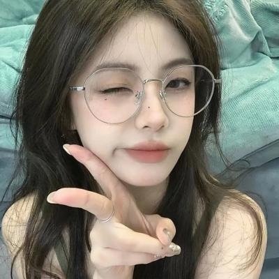 烽火血泪美人恩