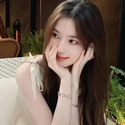 紫罗兰永恒花园 剧场版