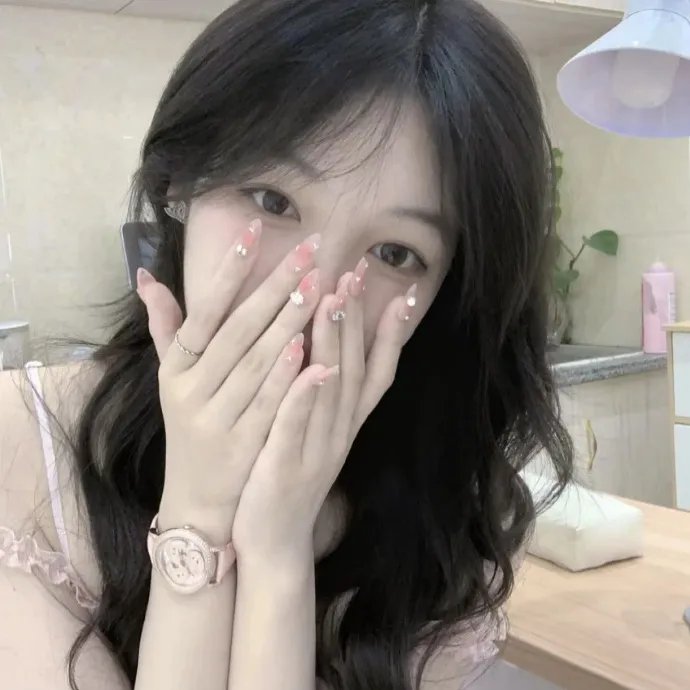 秦时明月2015