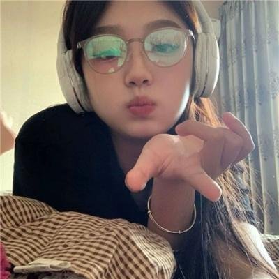 凤鸣怪谈