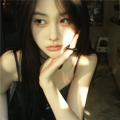 舞会惊魂3:血夜回魂