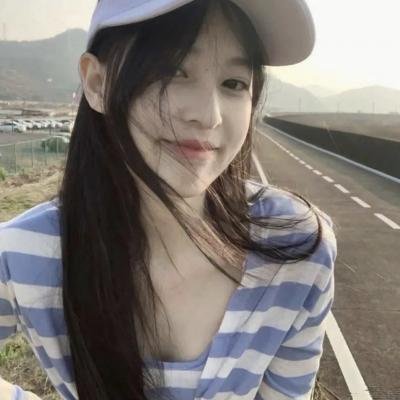热带往事