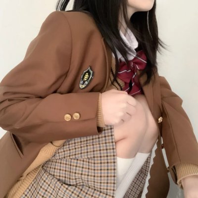 刀锋战士