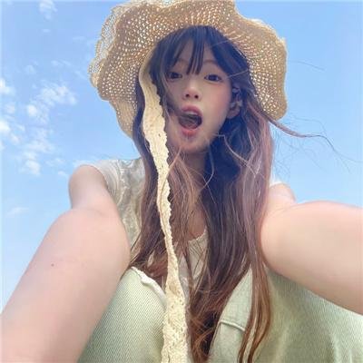 冷酷游戏