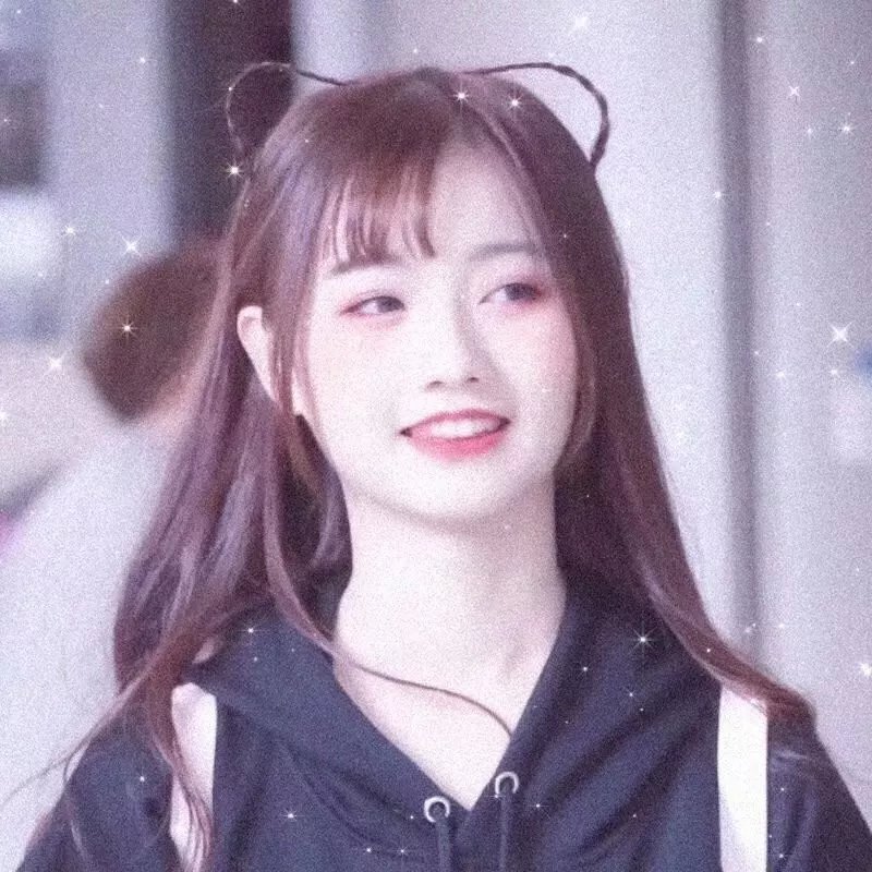 奶奶再爱我一次